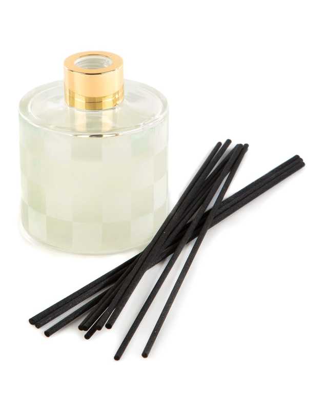 6.8 oz. Figmalion Room Diffuser